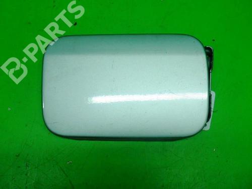 Fuel flap MERCEDES-BENZ C-CLASS (W202) C 180 (202.018) | BP6432653C131 