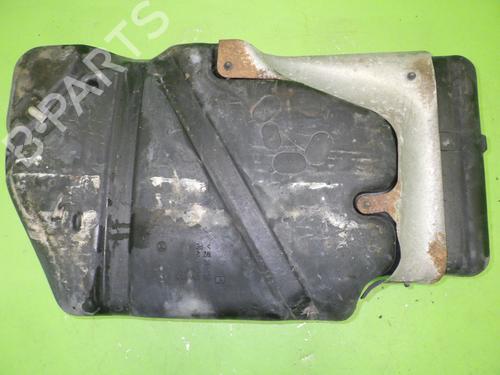 Bensintank OPEL ZAFIRA A MPV (T98) 2.0 DTI 16V (F75) | BP16869715C62 