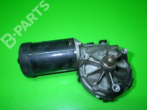 Ruitenwissermotor voor MERCEDES-BENZ CLK (C208) CLK 320 (208.365) (218 hp) 6668430