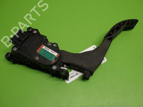 Pedal VW POLO IV (9N_, 9A_) 1.2 12V | BP17643260I4 