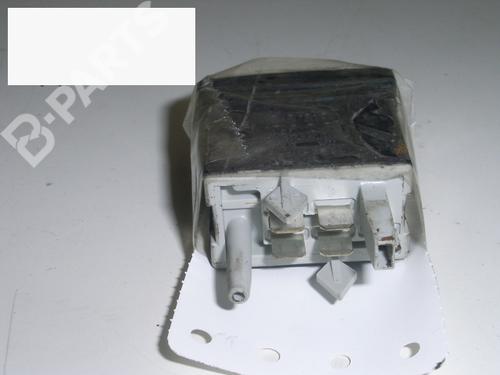 Switch AUDI A4 B5 (8D2) 1.8 | BP6343046I30 