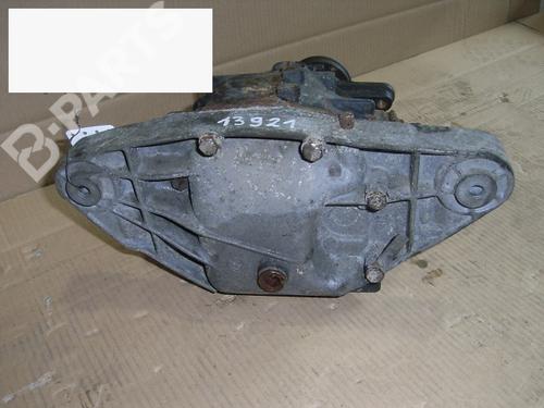 Rear differential BMW 7 (E38) 730 i, iL | BP6337750M24 