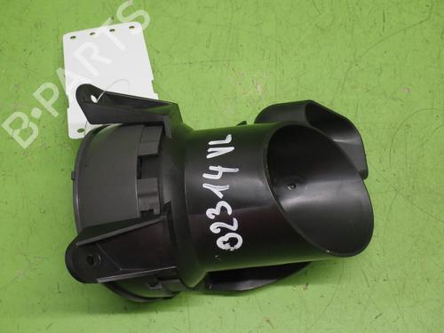 Air vent FORD COUGAR (EC_) 2.5 V6 24V | BP29872964I21