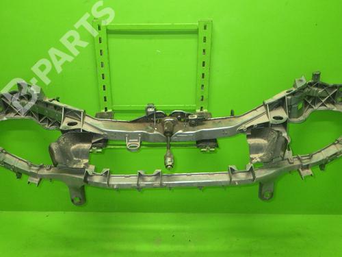 Used Crossmember FORD FOCUS C-MAX (DM2) 1.6 TDCi (109 hp) 9118121