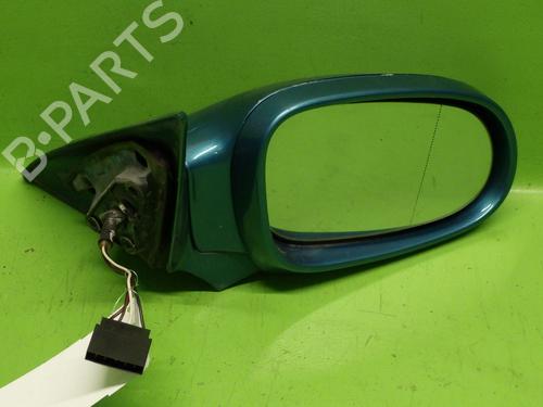 Used Right mirror Right mirror 38257258 38257258