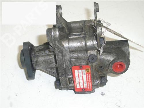 Used Steering pump BMW 3 (E36) 318 i (115 hp) 6399410