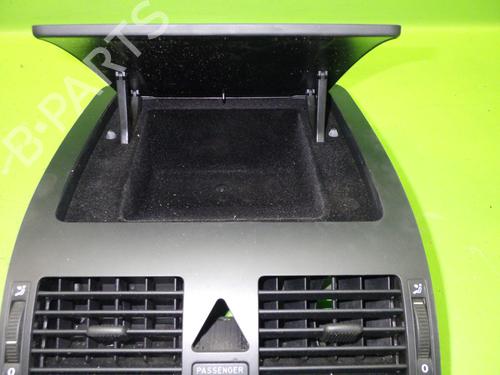 Cup/Object holder VW TOURAN (1T1, 1T2) 2.0 TDI 16V | BP29984766I37