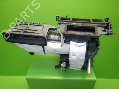 Used Air vent KIA RIO III (UB) 1.4 CVVT (109 hp) 14905931