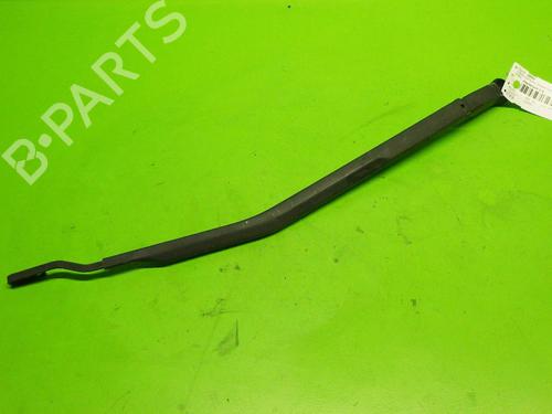 Used Front windshield wiper arm NISSAN PRIMERA Estate (WP12) 2.2 dCi (139 hp) 14726120