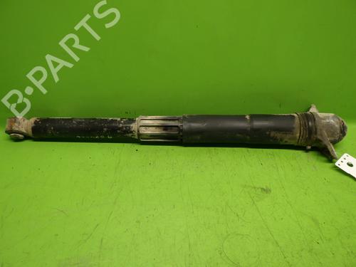 Right rear shock absorber SKODA OCTAVIA III Combi (5E5, 5E6) 2.0 TDI | BP29622134M19 