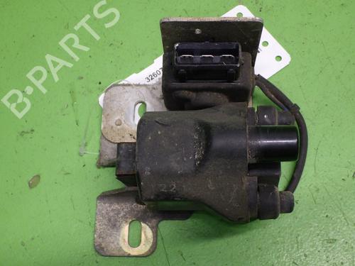 Used Electronic module Electronic module 38275899 38275899