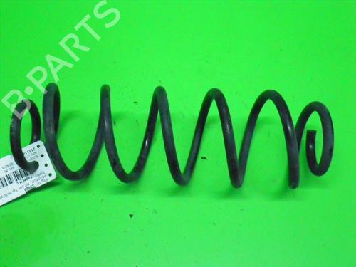 Used Shock absorber spring PEUGEOT 307 (3A/C) 1.6 16V (109 hp) 14712508