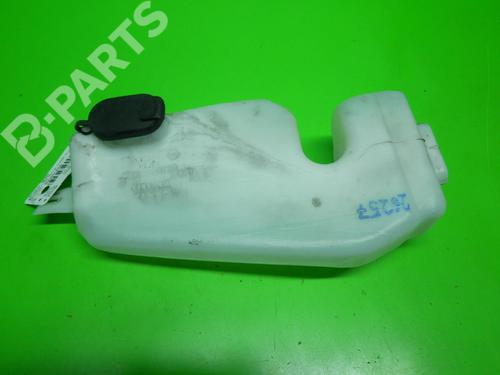 Used Windscreen washer tank DACIA LOGAN MCV (KS_) 1.5 dCi (KS0W) (86 hp) 6360142