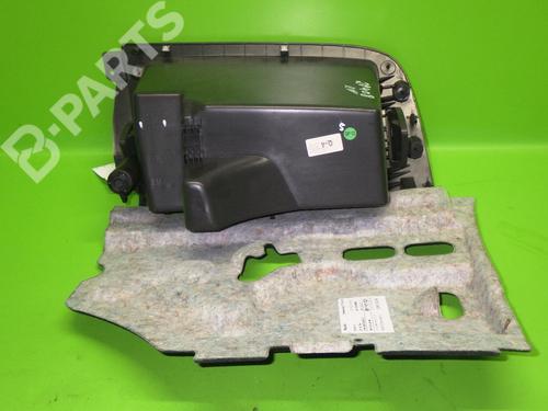 Glove box OPEL ASTRA K (B16) 1.4 Turbo (68) | BP6384137C95 