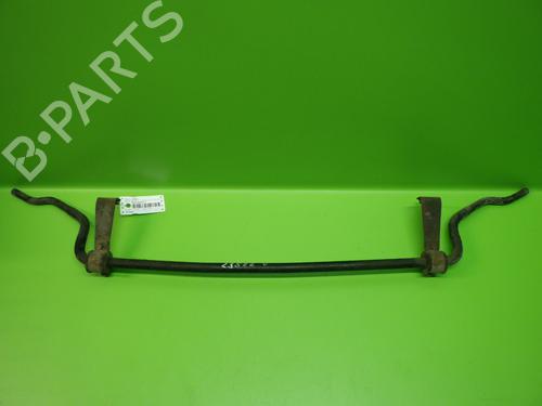 Stabilisator für MERCEDES-BENZ C-CLASS T-Model (S202) C 180 T (202.078) (122 hp) 30892390
