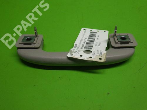Interior roof handle OPEL INSIGNIA B Grand Sport (Z18) 1.5 (68) | BP7803629I35 