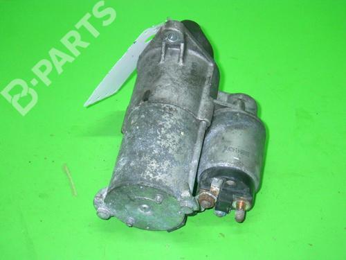 Starter CHEVROLET AVEO / KALOS Saloon (T250, T255) 1.4 | BP6360642M8 