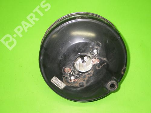Servo brake MERCEDES-BENZ VITO Bus (W639) 115 CDI (639.701, 639.703, 639.705) | BP6435550M42 