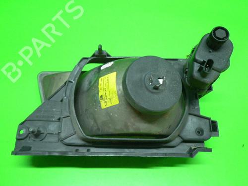 Right headlight OPEL KADETT E Hatchback (T85) 1.4 i (C08, C48, D08, D48) | BP14745736C29 