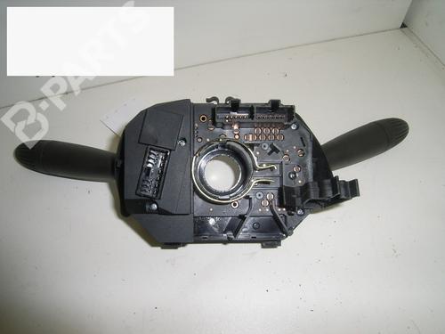Switch FIAT PUNTO (188_) 1.2 16V 80 (188.233, .235, .253, .255, .333, .353, .639,... | BP6338193I30 