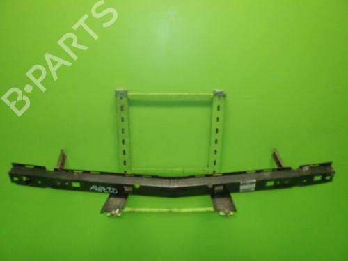 Used Front bumper reinforcement Front bumper reinforcement OPEL CORSA A Hatchback (S83) 1.6 GSI (F08, M08, F68, M68) (98 hp) 40517288 40517288