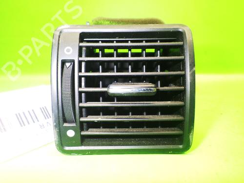 Luftventilen AUDI A8 D2 (4D2, 4D8) 4.2 quattro (299 hp) 14737906