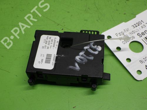 Elektronisk sensor AUDI A3 (8P1) 1.6 (102 hp) 27976625