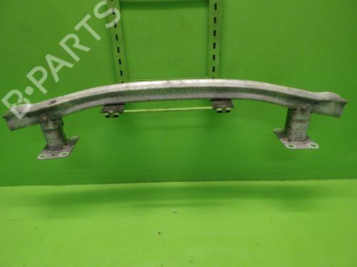 Front bumper reinforcement RENAULT SCÉNIC II (JM0/1_) 1.6 16V (JM1R) | BP30187324C109