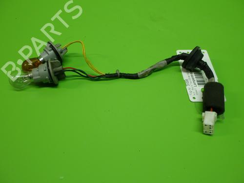 Used Lamp holder KIA RIO III (UB) 1.4 CVVT (109 hp) 15775520