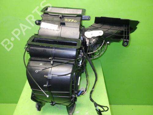 Air vent FIAT 500 (312_) 1.2 (312AXA1A) | BP16661458I21