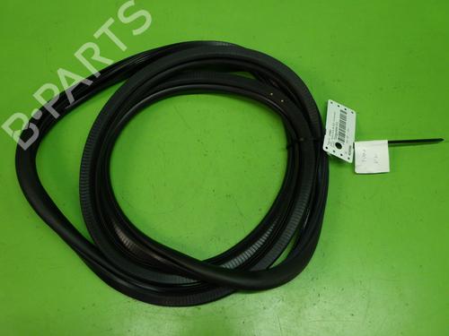 Used Rubber door seal OPEL MOKKA MOKKA-e (76) (136 hp) 26406373