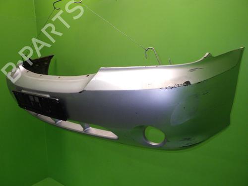 Front bumper KIA CARNIVAL II (GQ) 2.9 CRDi | BP28532719C7