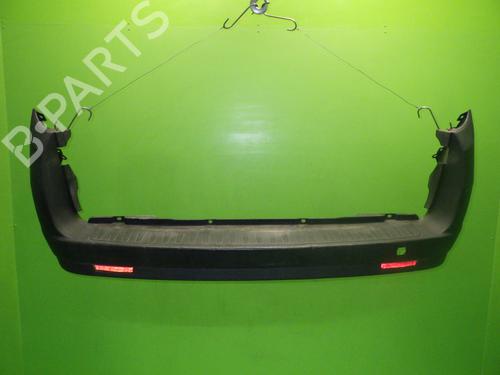 Used Rear bumper Rear bumper 36544795 36544795