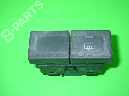 Used Switch FORD FIESTA V (JH_, JD_) 1.3 (69 hp) 6358919
