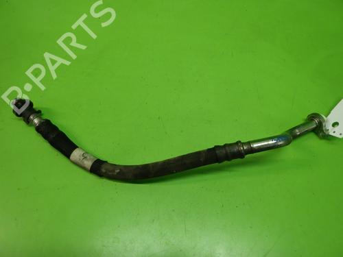 Used AC pipe LAND ROVER FREELANDER 2 (L359) 2.2 TD4 4x4 (150 hp) 25778558