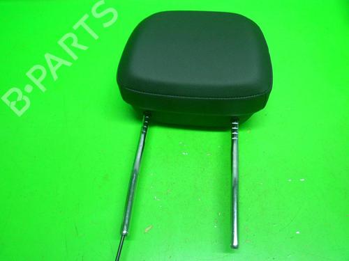 Used Headrest OPEL MERIVA B MPV (S10) 1.4 (75) (100 hp) 14719070