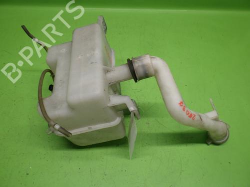 Used Windscreen washer tank CHEVROLET MATIZ (M200, M250) 1.0 (64 hp) 28593929