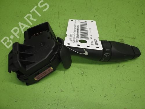 Steering column stalk FORD MONDEO III (B5Y) 1.8 16V | BP37432024I23 - Image 2