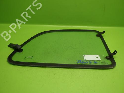 Other NISSAN MICRA II (K11) 1.0 i 16V | BP27976408O1 