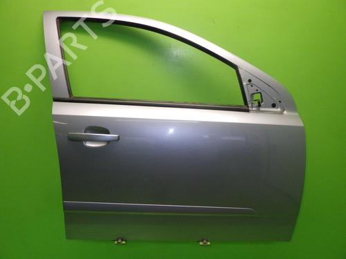 Used Right front door Right front door OPEL ASTRA H (A04) 1.6 (L48) (105 hp) 33278078 33278078