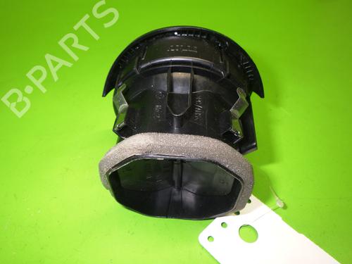 Air vent MERCEDES-BENZ B-CLASS Sports Tourer (W246, W242) B 180 (246.242) | BP14738673I21 