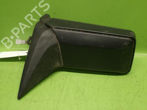 Left mirror MERCEDES-BENZ 190 (W201) D 2.5 (201.126) | BP29757850C26 