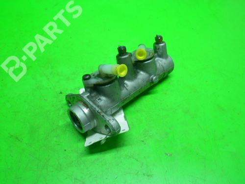 Used Brake master cylinder MITSUBISHI LANCER V Station Wagon (CB_W, CD_W) 1.6 16V (CB4W) (113 hp) 6404468