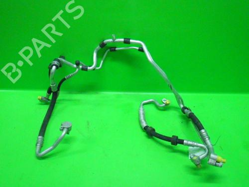 AC pipe VW GOLF V (1K1) 1.6 FSI | BP14712241M126 