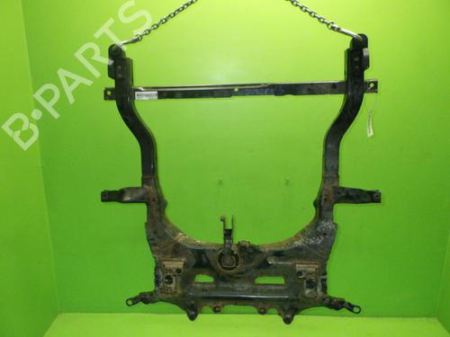 Used Subframe OPEL ASTRA K Sports Tourer (B16) 1.4 Turbo (35) (125 hp) 32004584