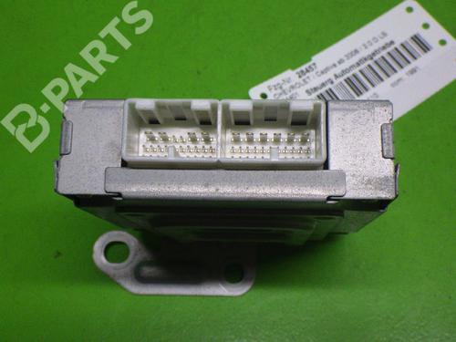 Versnellingsbakregeleenheid CHEVROLET CAPTIVA (C100, C140) 2.0 D 4WD | BP6383061M52 