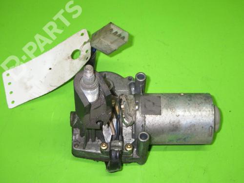 Used Rear wiper motor CITROËN XM (Y3) 3.0 V6 24V (200 hp) 6605419