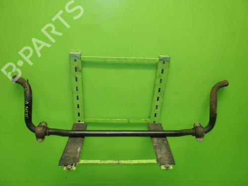 Used Anti roll bar Anti roll bar AUDI A4 B6 Avant (8E5) 1.8 T (163 hp) 34609514 34609514