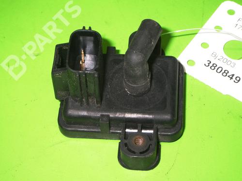 Used Electronic sensor FORD FOCUS I Turnier (DNW) 1.8 DI / TDDi (75 hp) 10151109