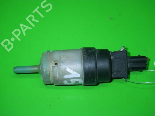 Used Washer pump SEAT CORDOBA (6K1, 6K2) 1.6 i (75 hp) 14746554